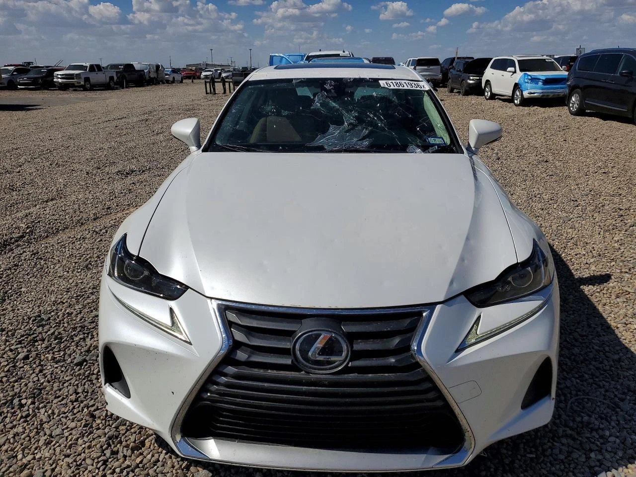 Lexus IS 200 2.0l T | Mobile.bg � ����������� 4