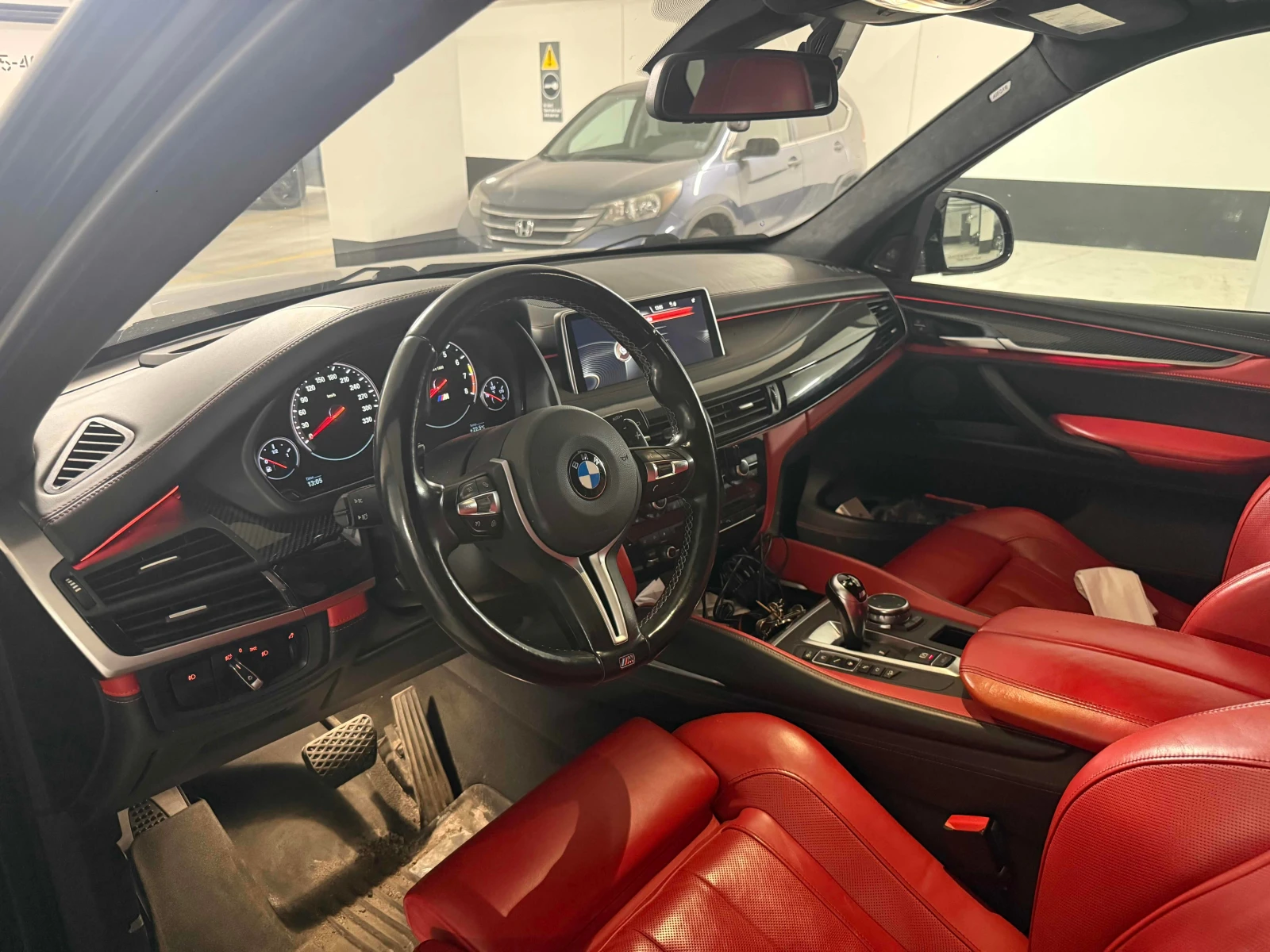 BMW X5M * ��� ���������* ������* ���������* ��������*   | Mobile.bg � ����������� 6