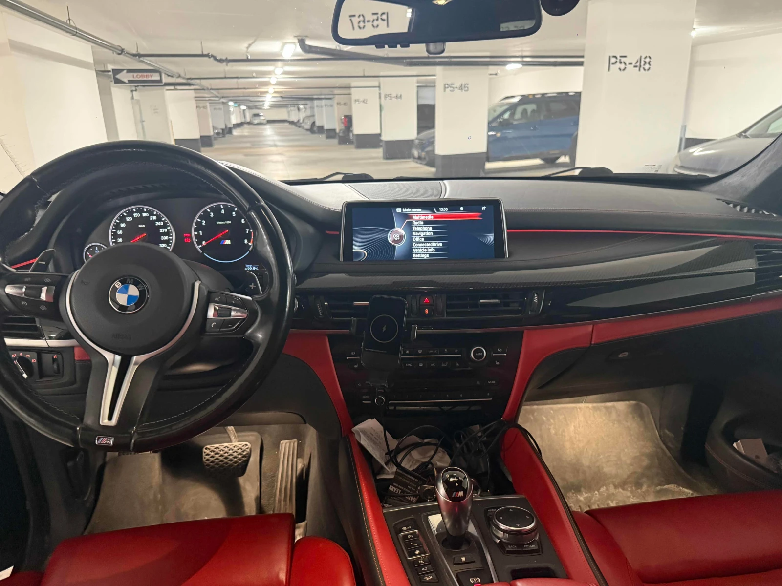 BMW X5M * ��� ���������* ������* ���������* ��������*   | Mobile.bg � ����������� 9