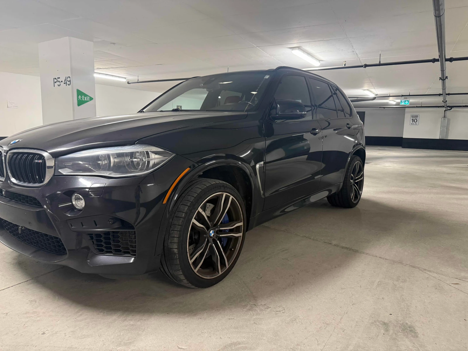 BMW X5M * ��� ���������* ������* ���������* ��������*   | Mobile.bg � ����������� 1