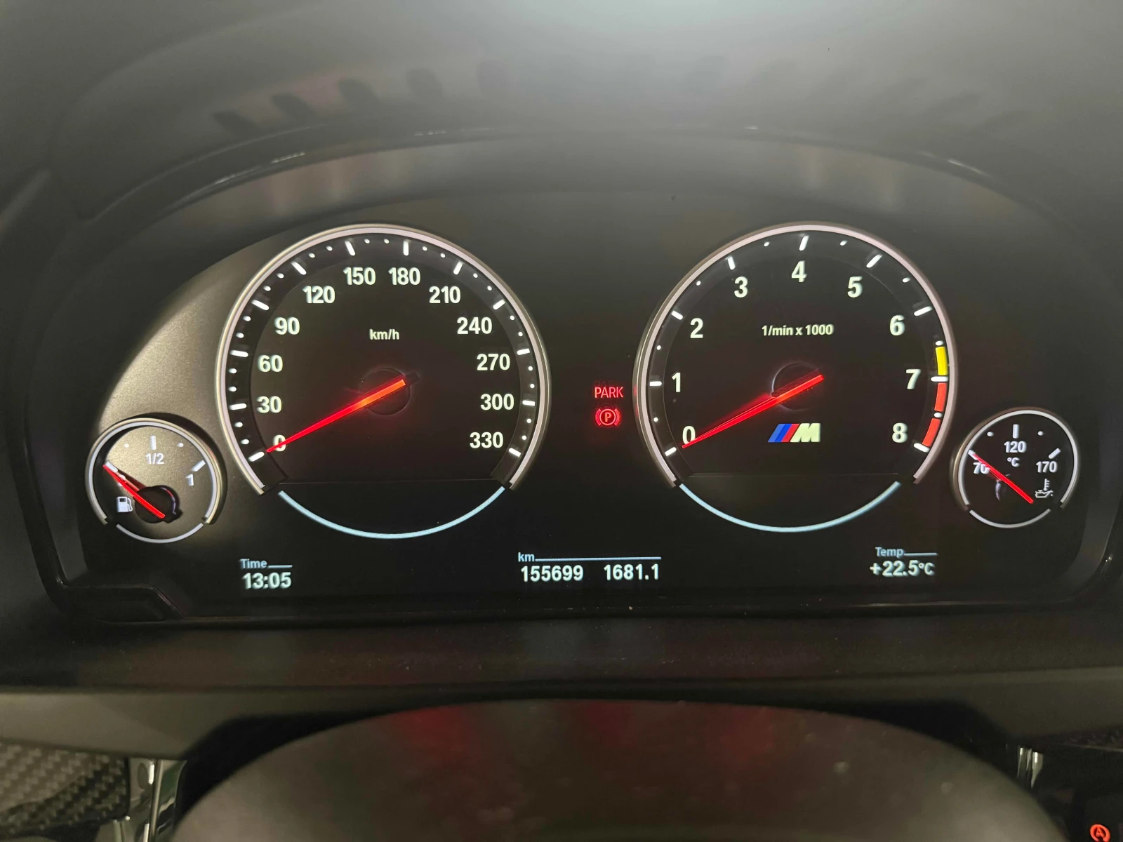 BMW X5M * ��� ���������* ������* ���������* ��������*   | Mobile.bg � ����������� 8