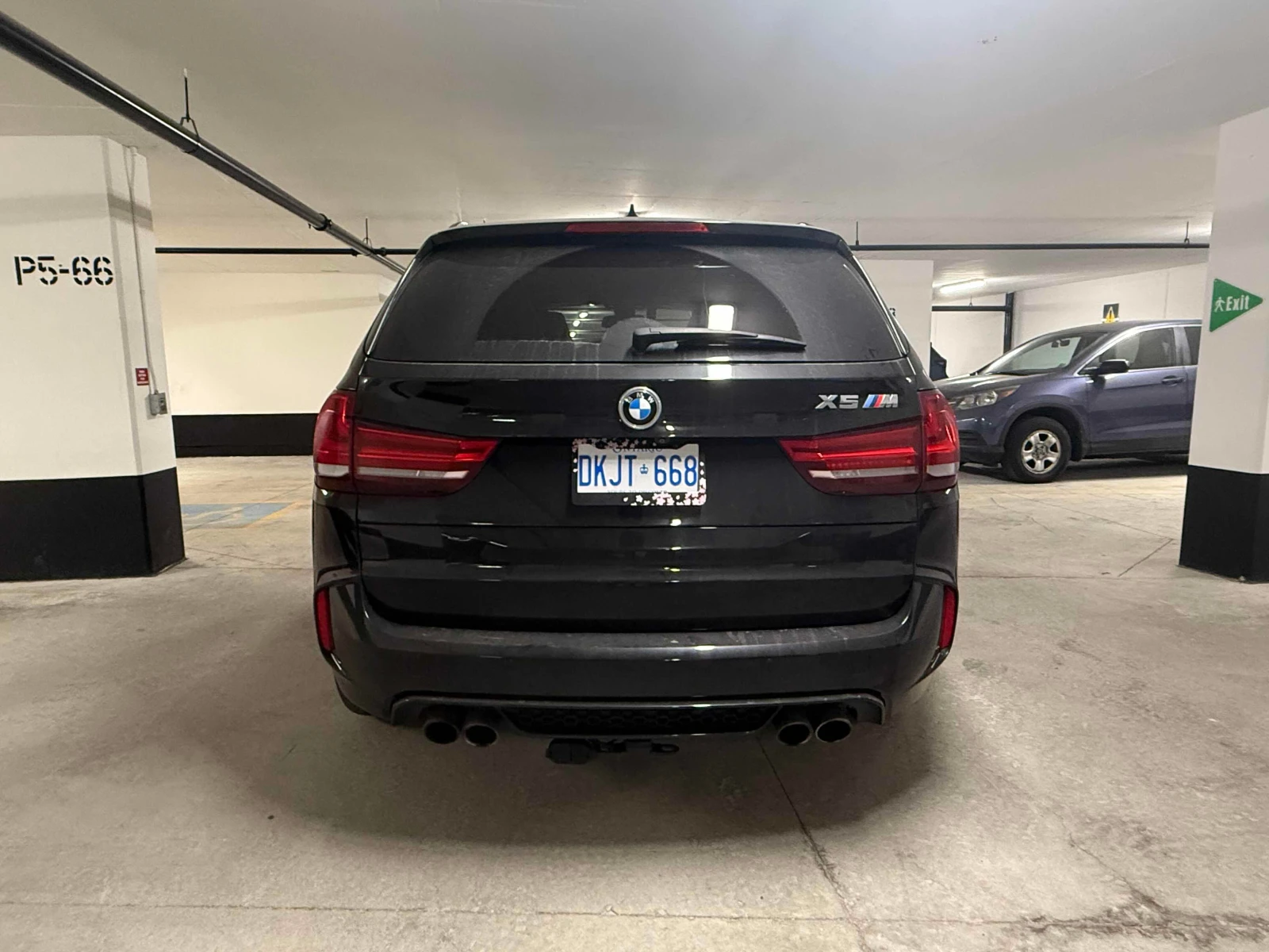 BMW X5M * ��� ���������* ������* ���������* ��������*   | Mobile.bg � ����������� 4