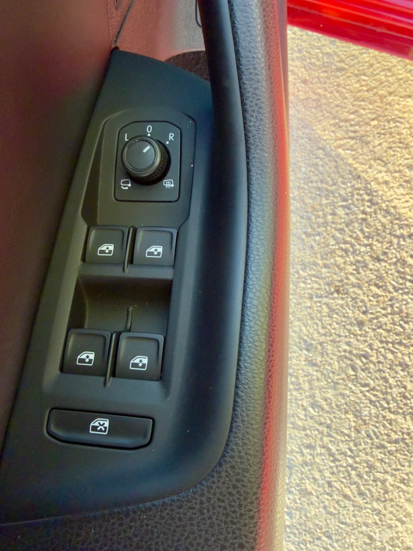 VW Arteon VW Arteon 2.0 TDI 190 HP, снимка 12 - Автомобили и джипове - 56363831