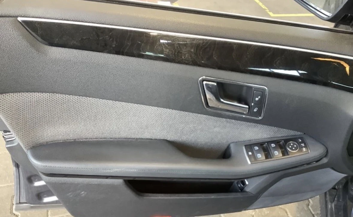 Mercedes-Benz E 200 185 kc* AVANTGARDE* EURO 5* �������� ������� | Mobile.bg � ����������� 14