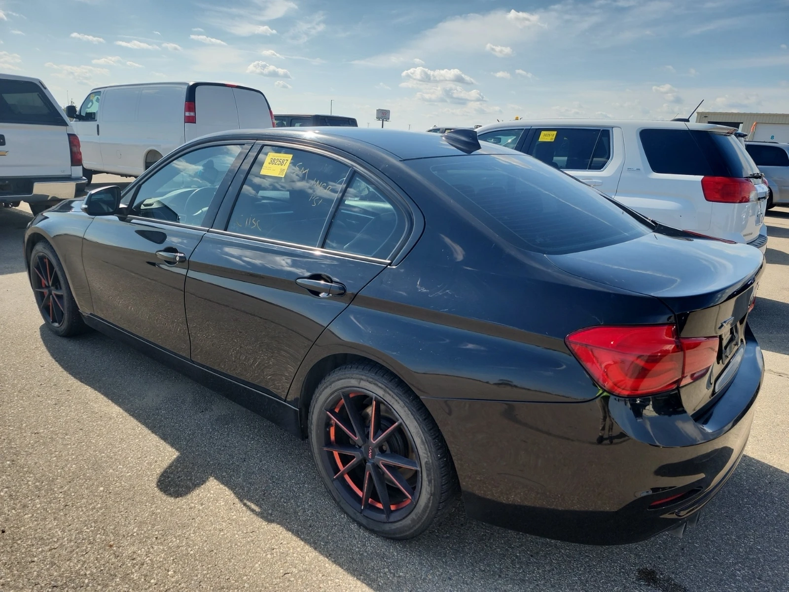 BMW 330 I XDRIVE | Mobile.bg � ����������� 4
