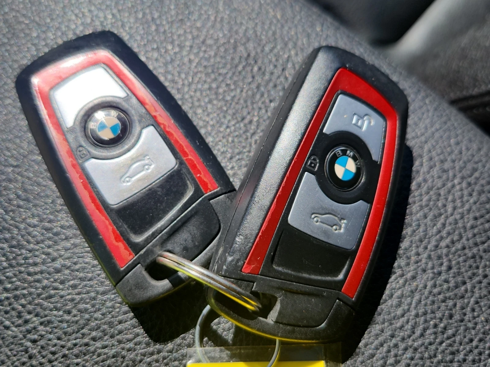 BMW 330 I XDRIVE | Mobile.bg � ����������� 11