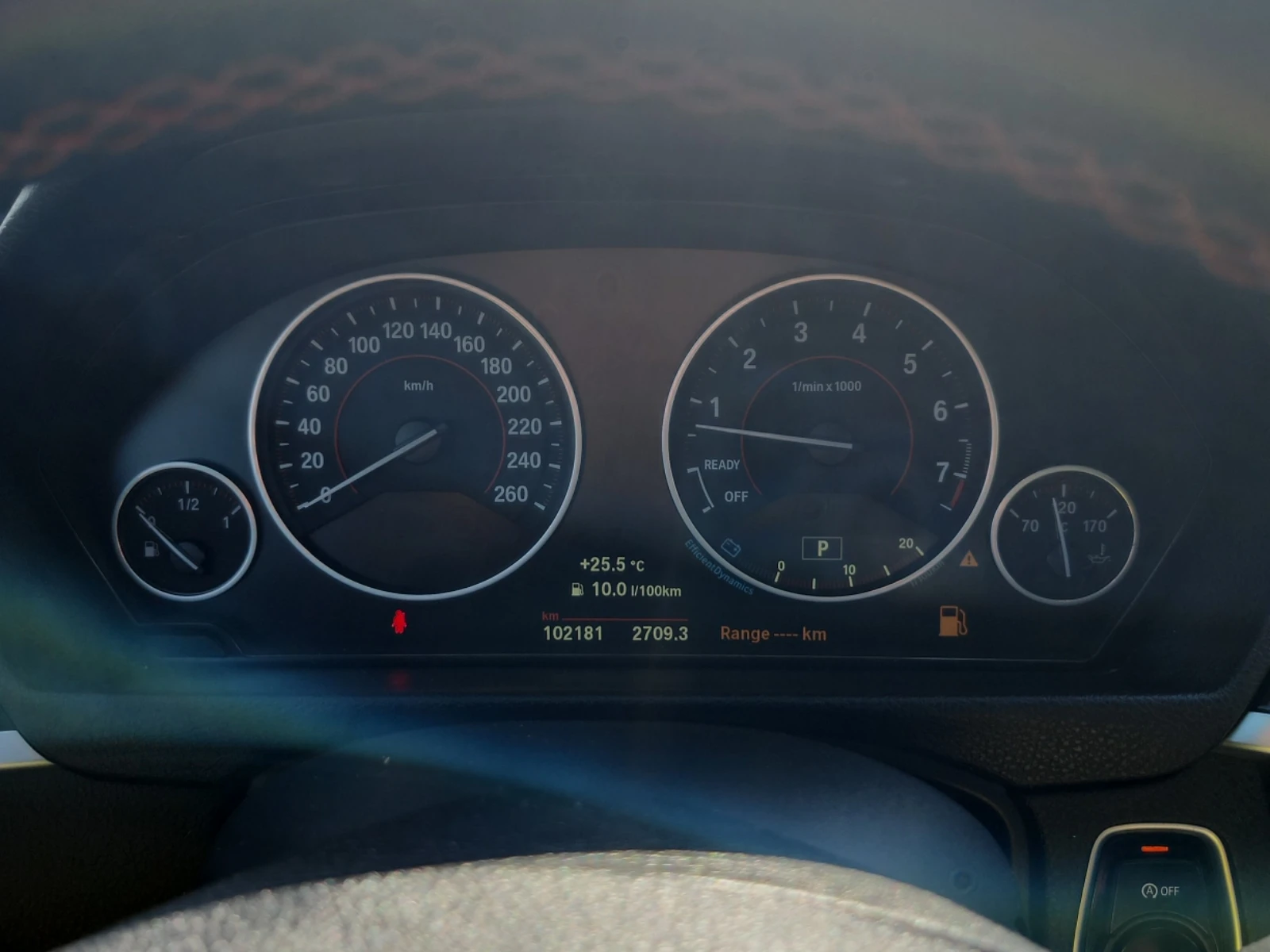 BMW 330 I XDRIVE | Mobile.bg � ����������� 9