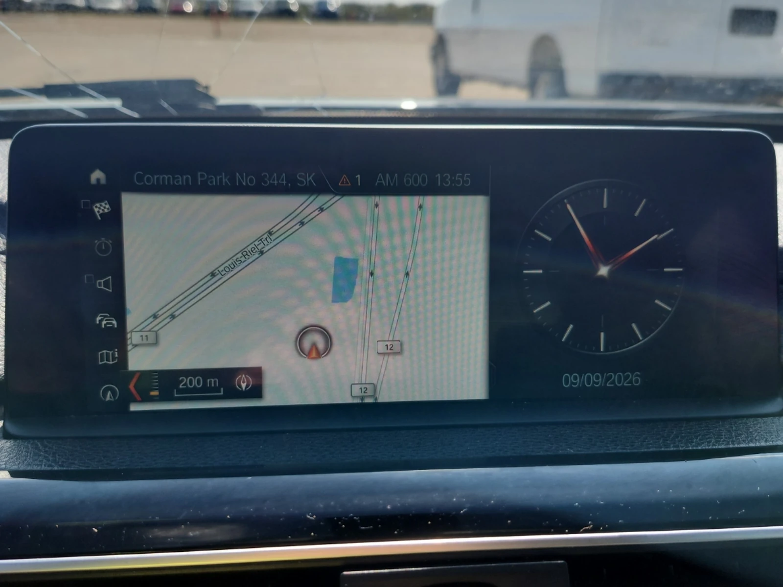 BMW 330 I XDRIVE | Mobile.bg � ����������� 10