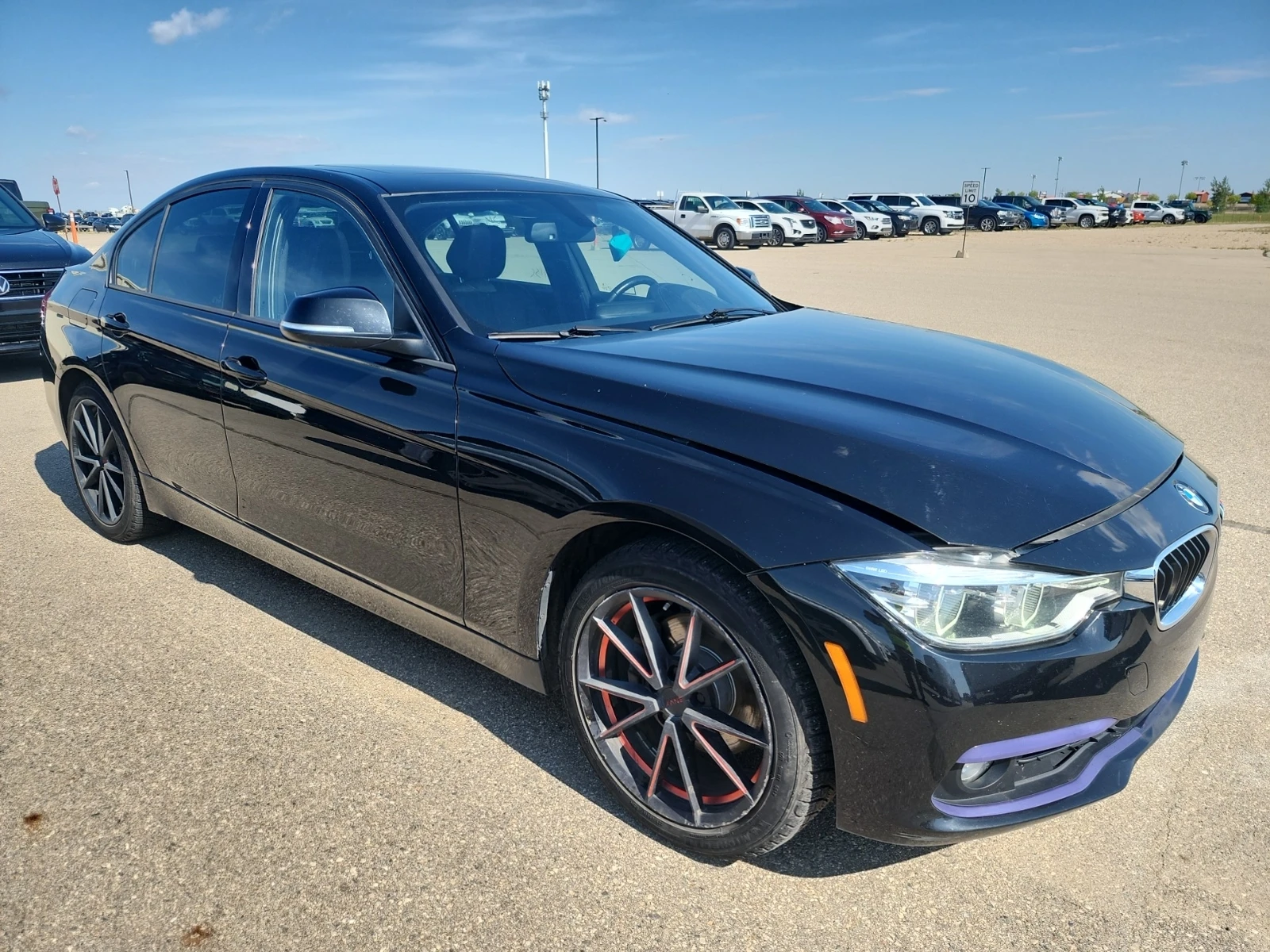 BMW 330 I XDRIVE | Mobile.bg � ����������� 2