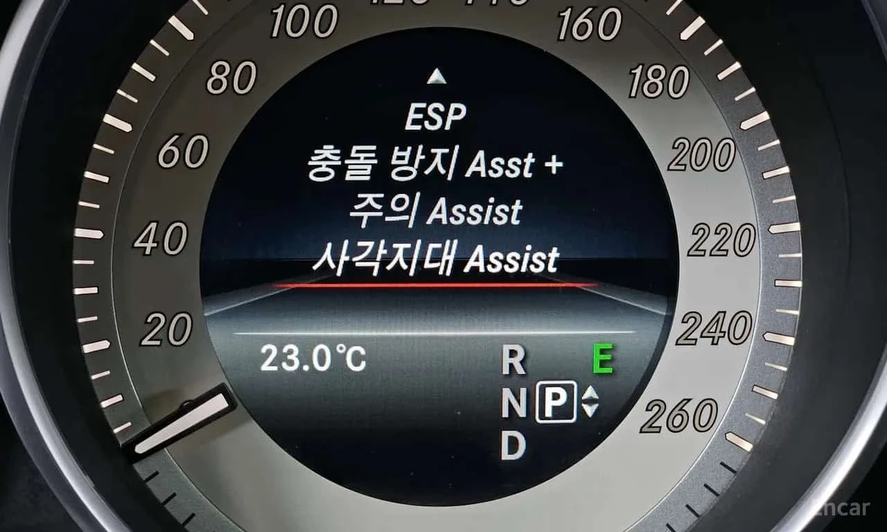 Mercedes-Benz E 300 * E300 4MATIC Avantgarde * ���� �� �� | Mobile.bg � ����������� 10