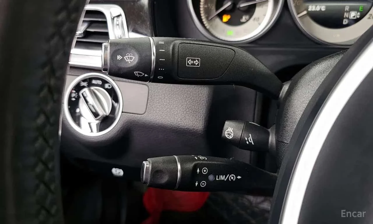 Mercedes-Benz E 300 * E300 4MATIC Avantgarde * ���� �� �� | Mobile.bg � ����������� 6