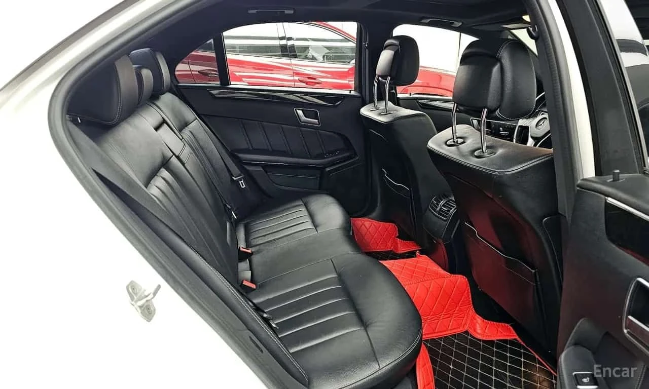 Mercedes-Benz E 300 * E300 4MATIC Avantgarde * ���� �� �� | Mobile.bg � ����������� 15