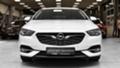 Opel Insignia Sports Tourer 1.6 CDTi Automatic - [3] 