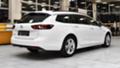 Opel Insignia Sports Tourer 1.6 CDTi Automatic - [7] 