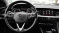 Opel Insignia Sports Tourer 1.6 CDTi Automatic - [15] 
