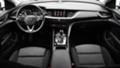 Opel Insignia Sports Tourer 1.6 CDTi Automatic - [14] 