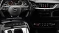 Opel Insignia Sports Tourer 1.6 CDTi Automatic - [16] 