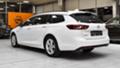 Opel Insignia Sports Tourer 1.6 CDTi Automatic - [8] 