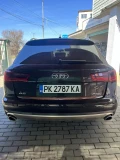 Audi A6 Allroad BITDI C7.5 SWISS MATRIX - изображение 4