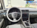 Audi A4 B7 - изображение 8