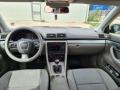 Audi A4 B7 - изображение 7