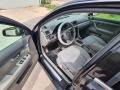Audi A4 B7 - изображение 9