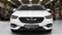 Обява за продажба на Opel Insignia Sports Tourer 1.6 CDTi Automatic ~27 900 лв. - изображение 1