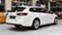 Обява за продажба на Opel Insignia Sports Tourer 1.6 CDTi Automatic ~27 900 лв. - изображение 5