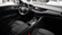 Обява за продажба на Opel Insignia Sports Tourer 1.6 CDTi Automatic ~27 900 лв. - изображение 10
