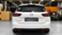 Обява за продажба на Opel Insignia Sports Tourer 1.6 CDTi Automatic ~27 900 лв. - изображение 2