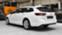 Обява за продажба на Opel Insignia Sports Tourer 1.6 CDTi Automatic ~27 900 лв. - изображение 6