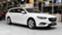 Обява за продажба на Opel Insignia Sports Tourer 1.6 CDTi Automatic ~27 900 лв. - изображение 4