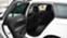 Обява за продажба на Opel Insignia Sports Tourer 1.6 CDTi Automatic ~27 900 лв. - изображение 8