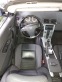 Обява за продажба на Volvo C70 D3 II Generation ~24 999 лв. - изображение 8
