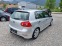 Обява за продажба на VW Golf 1.4 бензин ~6 600 лв. - изображение 2