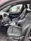 Обява за продажба на Audi Q5 TDI ~35 500 лв. - изображение 7