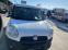 Обява за продажба на Fiat Doblo 1.6Дизел ~9 700 лв. - изображение 7