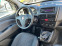 Обява за продажба на Fiat Doblo 1.6Дизел ~9 700 лв. - изображение 11