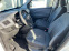 Обява за продажба на Fiat Doblo 1.6Дизел ~9 700 лв. - изображение 8