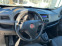 Обява за продажба на Fiat Doblo 1.6Дизел ~9 700 лв. - изображение 9