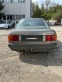 Обява за продажба на Audi 80 Quattro ~1 800 лв. - изображение 3