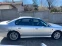 Обява за продажба на Subaru Legacy 2.5i LIMITED AUTO / FULL  ~1 999 лв. - изображение 1