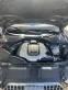 Обява за продажба на Audi A6 Allroad BITDI C7.5 SWISS MATRIX ~50 999 лв. - изображение 9