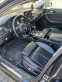 Обява за продажба на Audi A6 Allroad BITDI C7.5 SWISS MATRIX ~50 999 лв. - изображение 6