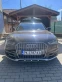 Обява за продажба на Audi A6 Allroad BITDI C7.5 SWISS MATRIX ~50 999 лв. - изображение 1