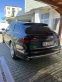 Обява за продажба на Audi A6 Allroad BITDI C7.5 SWISS MATRIX ~50 999 лв. - изображение 2