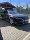 Обява за продажба на Audi A6 Allroad BITDI C7.5 SWISS MATRIX ~50 999 лв. - изображение 4