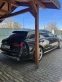 Обява за продажба на Audi A6 Allroad BITDI C7.5 SWISS MATRIX ~50 999 лв. - изображение 5