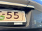 Обява за продажба на Toyota Corolla verso 2.2 D4D Навигация 7 местна ~7 800 лв. - изображение 7