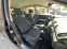 Обява за продажба на Toyota Corolla verso 2.2 D4D Навигация 7 местна ~7 800 лв. - изображение 10